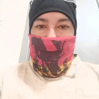 Slika avatara modela holagato22