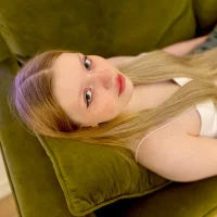 AlyaWayne Profilový obrázek