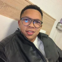 MIEMBRO4K