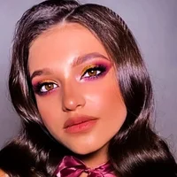 รูปโปรไฟล์ของ StephanieAll