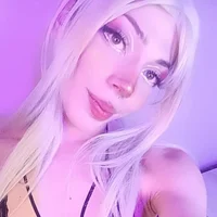 صورة أفاتار Thali_a