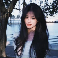 Ảnh Đại Diện Anair777