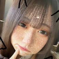 Foto do avatar de -Marin-