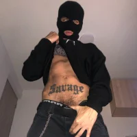 Samuel_Suarezのアバター写真