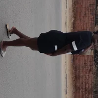 kenyenyas profilbillede