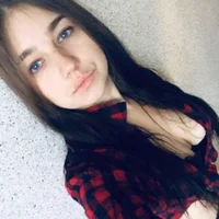 Mandarinka69s profilbillede