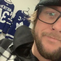 Jamie1387's Avatar Photo