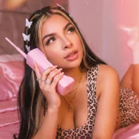 777AylinZ Immagine Avatar