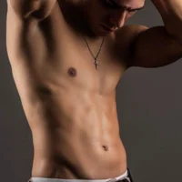 DanieleBruno's Avatar Photo