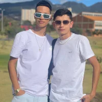 Erick_jack - Profil Fotoğrafı