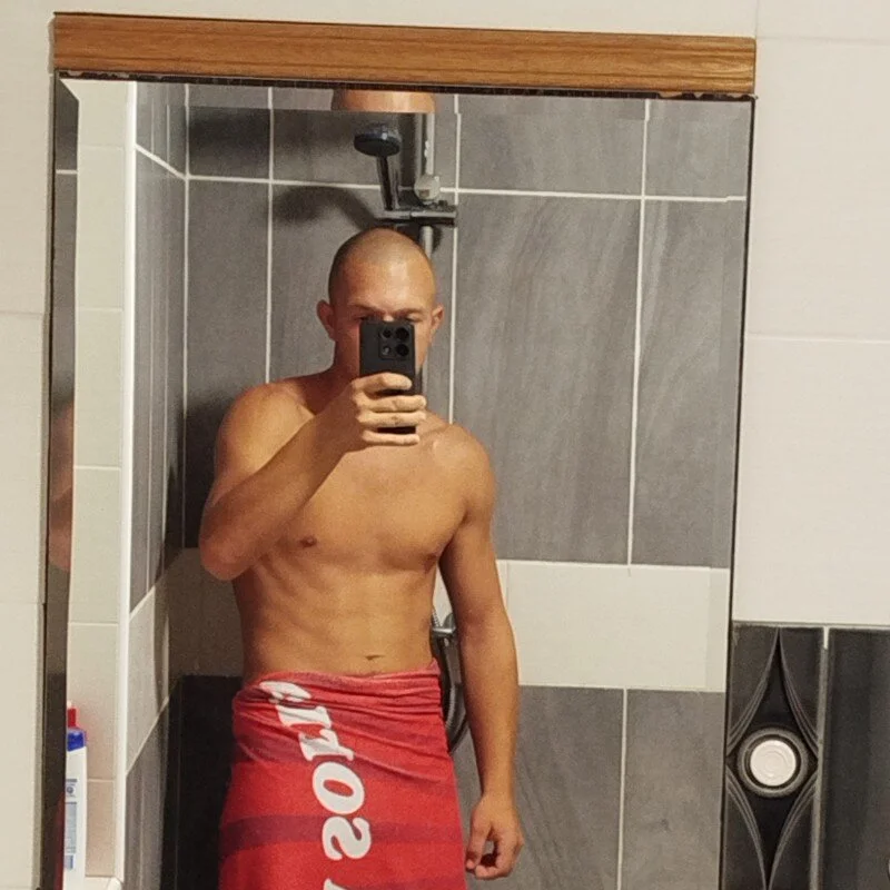 Sexinstructor05 profile photo