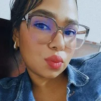 JuanaBeltrans profilbillede