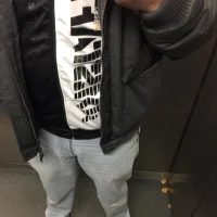 MarcusEssen2's Profile Pic