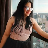 Image d’avatar de eva_smit_t