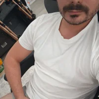 izmirli07