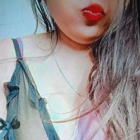 HOT_SHOW_20 - Profil Fotoğrafı