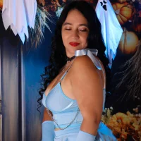 crisslove_'s Avatar Pic