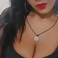 katharina514i's Profile Pic