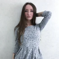 Amalia_Jensens profilbillede