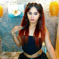 Seductive_akira11 webcam