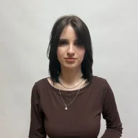 EdytEddy Profilový obrázek