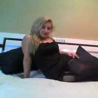 AnitaTease's Avatar Photo