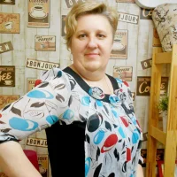 CalindaSea's Profilna slika