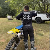 Jr_slxres's Profile Pic