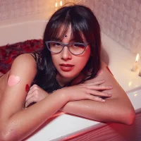 MilkyCrystal's Profile Pic