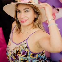 CattleyaRosse's Profilbild