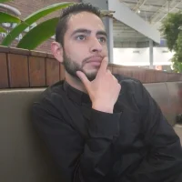 ANTHONY003455