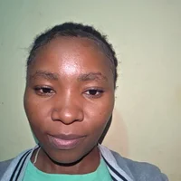 kisserhotter webcam