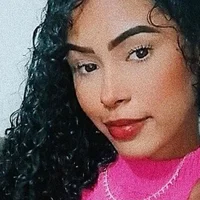 victoriamatoos's Profile Pic