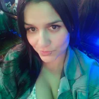 Esperanzasexys profilbillede