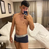 sebad1411 фото профиля