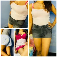 Chuti_kella's Avatar Photo