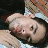 juanfer88888