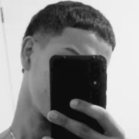 Curly27
