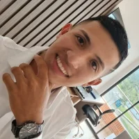 תמונת פרופיל של Cristian0613