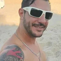DonPilling's Avatar Pic