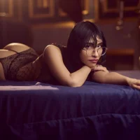 EstherAurea's Profile Pic