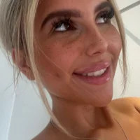 CharlotteHopex Ruang Obrolan Offline