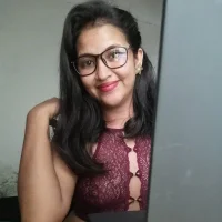 Foto de perfil de Lala_hot98