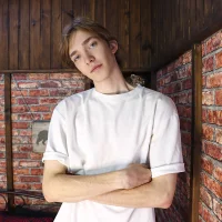 Photo de profil de MatthewEdwards