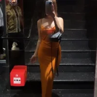 Gambar Avatar Doulyyys_Secret01