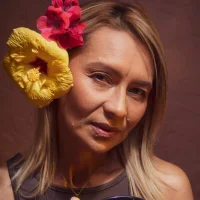 Issa_Milf__: изображение аватарки