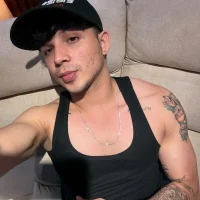 bigjacksonxh live webcam