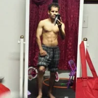 weboage1988 Profilový obrázek