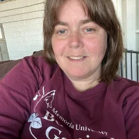 Imagem de avatar de ParisNova