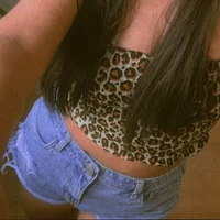 FABIA_ANAW's Profile Pic